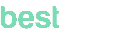 Bestcard Logo