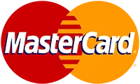 mastercard