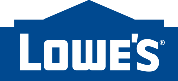 Best Credit Cards for Lowe's for September 2022
