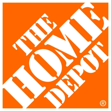 Best Credit Cards for The Home Depot